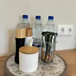 Pine Cone Cozy 아파트 *