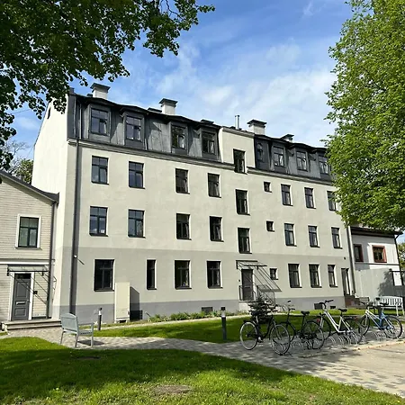 Pine Cone Cozy Apartment *