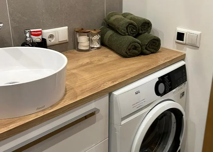 Pine Cone Cozy * Рига