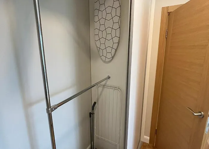 Pine Cone Cozy * Рига