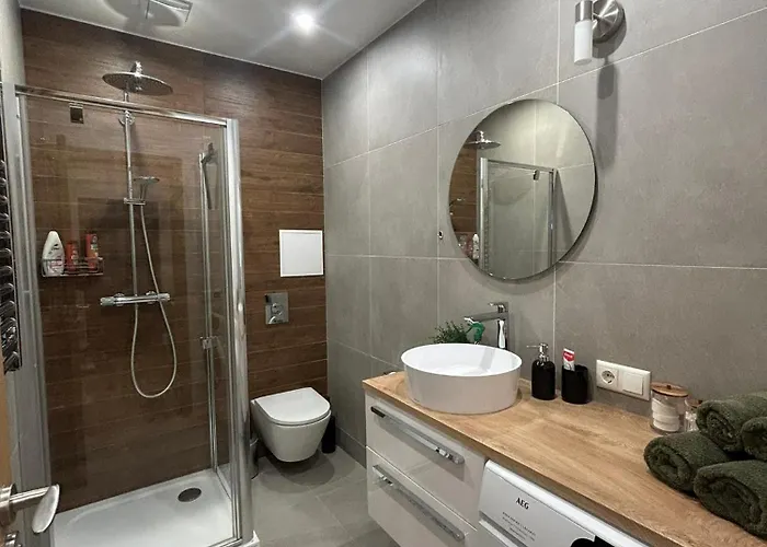 Pine Cone Cozy * ריגה