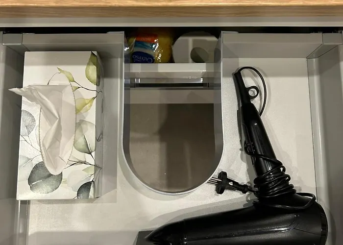 דירה Pine Cone Cozy ריגה