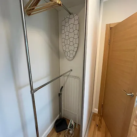 Pine Cone Cozy * Riga